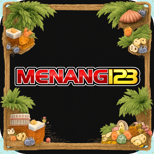 menang123 — mitra unggulan