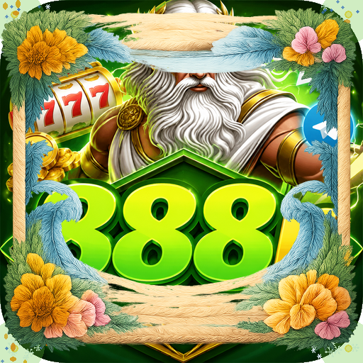 888r — mitra unggulan